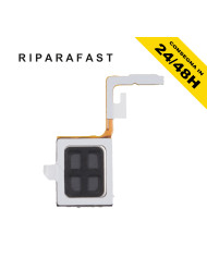 Auricolare Ear Speaker Xiaomi Redmi Note 10 | Riparafast SRLS
