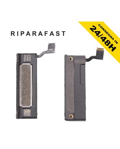 Buzzer Altoparlante iPad Air 2 A1566 A1567 | Riparafast SRLS