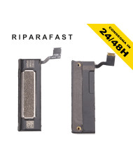 Buzzer Altoparlante iPad Air 2 A1566 A1567 | Riparafast SRLS