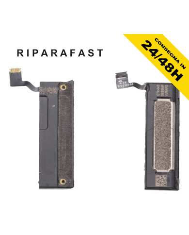 Buzzer Altoparlante iPad Air 2 A1566 A1567 | Riparafast SRLS