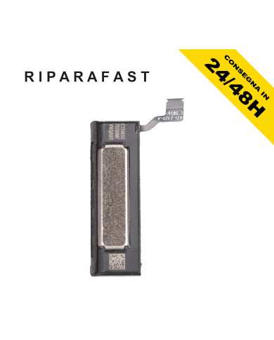 Buzzer Altoparlante iPad Air 2 A1566 A1567 | Riparafast SRLS