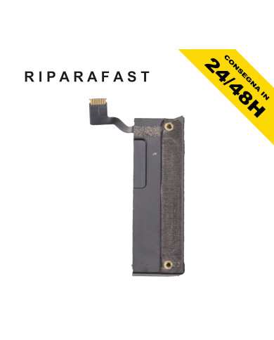 Buzzer Altoparlante iPad Air 2 A1566 A1567 | Riparafast SRLS