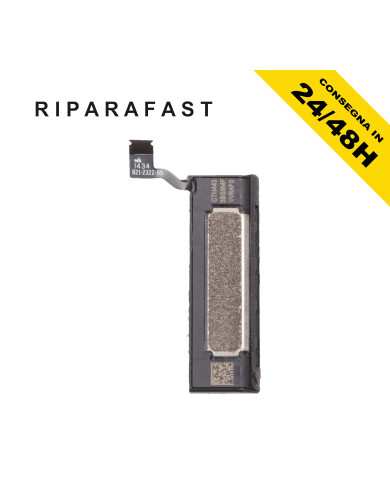 Buzzer Altoparlante iPad Air 2 A1566 A1567 | Riparafast SRLS