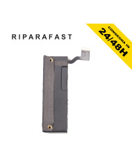 Buzzer Altoparlante iPad Air 2 A1566 A1567 | Riparafast SRLS