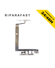 Flat Tasto Power On Off iPhone 13 | Riparafast SRLS