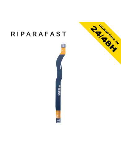 FLAT ANTENNA WIFI GALAXY S23 ULTRA 5G | Riparafast SRLS