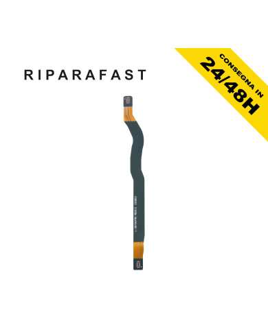 FLAT ANTENNA WIFI GALAXY S23 ULTRA 5G | Riparafast SRLS