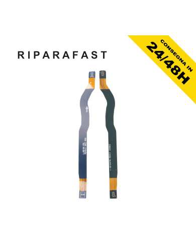 FLAT ANTENNA WIFI GALAXY S23 ULTRA 5G | Riparafast SRLS