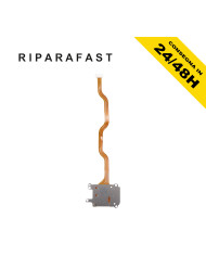 Lettore SIM per Xiaomi Mi 11 Lite 4G/5G | Riparafast SRLS