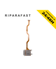Lettore SIM per Xiaomi Mi 11 Lite 4G/5G | Riparafast SRLS