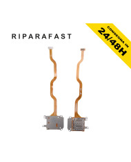 Lettore SIM per Xiaomi Mi 11 Lite 4G/5G | Riparafast SRLS