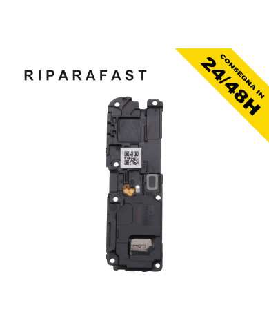Altoparlante Samsung A54 5G: Suoneria e Buzzer | Riparafast SRLS