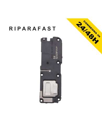 Altoparlante Samsung A54 5G: Suoneria e Buzzer | Riparafast SRLS