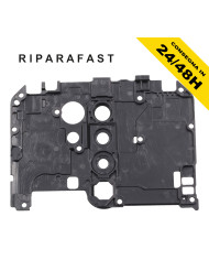 Vetrino Lente Fotocamera Xiaomi Redmi 9 | Riparafast SRLS