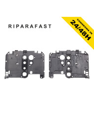Vetrino Lente Fotocamera Xiaomi Redmi 9 | Riparafast SRLS