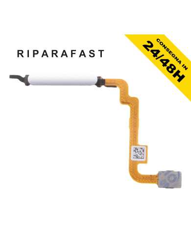 FLAT FLEX TASTO ACCENSIONE XIAOMI REDMI NOTE 10S | Riparafast SRLS