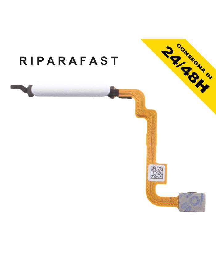 FLAT FLEX TASTO ACCENSIONE XIAOMI REDMI NOTE 10S | Riparafast SRLS