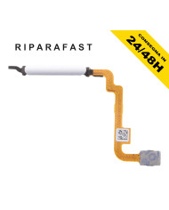 FLAT FLEX TASTO ACCENSIONE XIAOMI REDMI NOTE 10S | Riparafast SRLS
