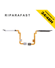 FLAT FLEX TASTO ACCENSIONE XIAOMI REDMI NOTE 10S | Riparafast SRLS