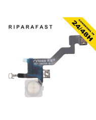 Cavo Modulo Flash iPhone 13 Ricondizionato | Riparafast SRLS