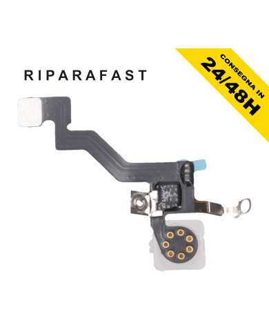 Cavo Modulo Flash iPhone 13 Ricondizionato | Riparafast SRLS