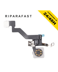 Cavo Modulo Flash iPhone 13 Ricondizionato | Riparafast SRLS