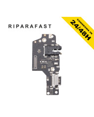 Flat Flex Scheda Madre Xiaomi Redmi Note 8 8T | Riparafast SRLS