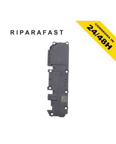 Altoparlante Vivavoce Xiaomi Redmi 10C | Riparafast SRLS
