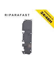 Altoparlante Vivavoce Xiaomi Redmi 10C | Riparafast SRLS
