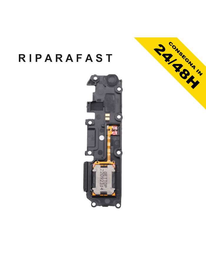 Altoparlante Vivavoce Xiaomi Redmi 10C | Riparafast SRLS
