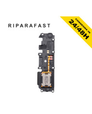 Altoparlante Vivavoce Xiaomi Redmi 10C | Riparafast SRLS