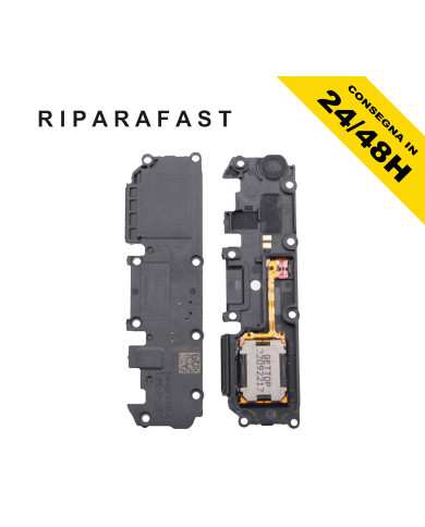Altoparlante Vivavoce Xiaomi Redmi 10C | Riparafast SRLS