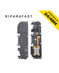 Altoparlante Vivavoce Xiaomi Redmi 10C | Riparafast SRLS