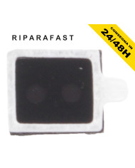 Auricolare Ear Speaker Xiaomi Redmi Note 8 Pro | Riparafast SRLS