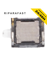 Auricolare Ear Speaker Xiaomi Redmi Note 8 Pro | Riparafast SRLS