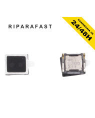 Auricolare Ear Speaker Xiaomi Redmi Note 8 Pro | Riparafast SRLS