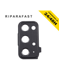 Vetrino Fotocamera Samsung Galaxy S20E | Riparafast SRLS