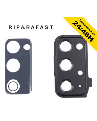 Vetrino Fotocamera Samsung Galaxy S20E | Riparafast SRLS
