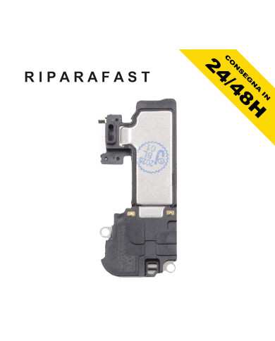 Sostituzione Altoparlante iPhone 11 Pro Max | Riparafast SRLS