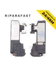 Sostituzione Altoparlante iPhone 11 Pro Max | Riparafast SRLS