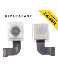 Fotocamera Posteriore iPhone 7 Modulo | Riparafast SRLS