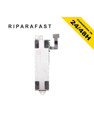 Taptic Engine iPhone 7: Motorino Vibrazione Originale | Riparafast SRLS