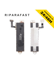 Taptic Engine iPhone 7: Motorino Vibrazione Originale | Riparafast SRLS