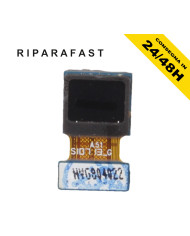 Fotocamera Frontale Samsung A51 | Riparafast SRLS