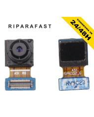 Fotocamera Frontale Samsung A51 | Riparafast SRLS