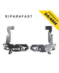 Connettore Ricarica iPhone 12/12 Pro | Riparafast SRLS
