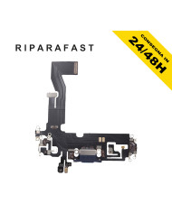 Connettore Ricarica iPhone 12/12 Pro | Riparafast SRLS