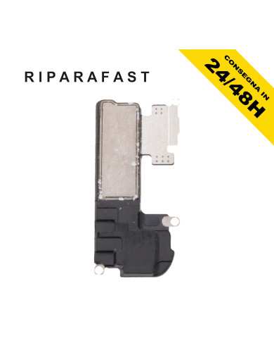 Ear Speaker iPhone X A1901 A1902 A1865 | Riparafast SRLS