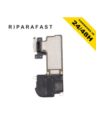 Ear Speaker iPhone X A1901 A1902 A1865 | Riparafast SRLS