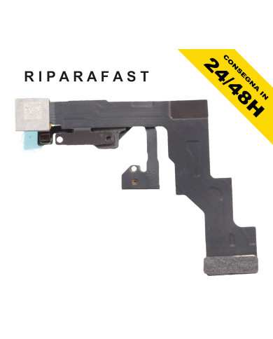 Flat Flex Sensore Prossimità iPhone 6S Plus | Riparafast SRLS